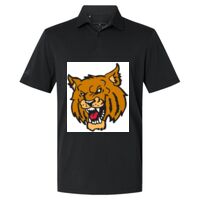 Men's Blended Polo Thumbnail