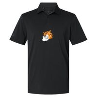 Men's Blended Polo Thumbnail