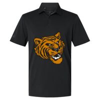 Men's Blended Polo Thumbnail