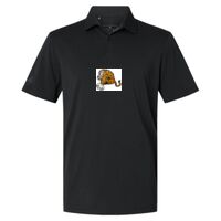 Men's Blended Polo Thumbnail