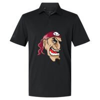 Men's Blended Polo Thumbnail