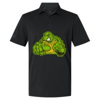 Men's Blended Polo Thumbnail