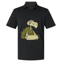 Men's Blended Polo Thumbnail