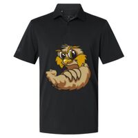 Men's Blended Polo Thumbnail