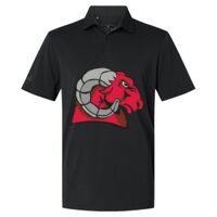 Men's Blended Polo Thumbnail
