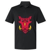 Men's Blended Polo Thumbnail