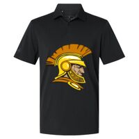 Men's Blended Polo Thumbnail