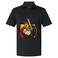 Men's Blended Polo Thumbnail