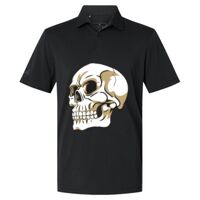 Men's Blended Polo Thumbnail