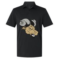 Men's Blended Polo Thumbnail