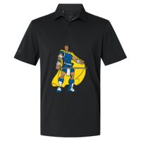 Men's Blended Polo Thumbnail