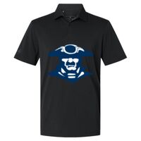 Men's Blended Polo Thumbnail