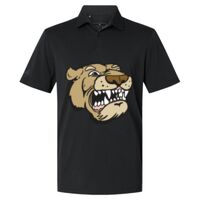 Men's Blended Polo Thumbnail