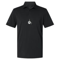 Men's Blended Polo Thumbnail