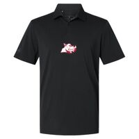 Men's Blended Polo Thumbnail