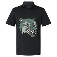 Men's Blended Polo Thumbnail