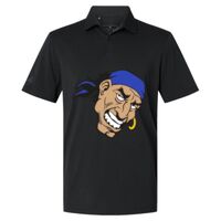 Men's Blended Polo Thumbnail