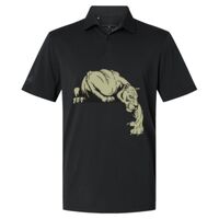 Men's Blended Polo Thumbnail