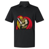 Men's Blended Polo Thumbnail