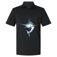 Men's Blended Polo Thumbnail