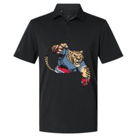 Men's Blended Polo Thumbnail
