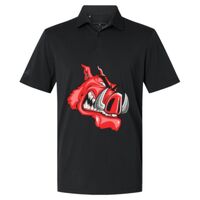 Men's Blended Polo Thumbnail