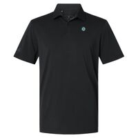 Men's Blended Polo Thumbnail