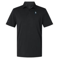Men's Blended Polo Thumbnail