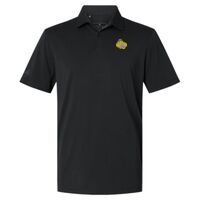 Men's Blended Polo Thumbnail