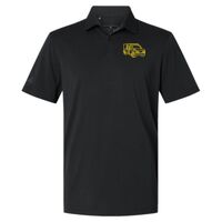 Men's Blended Polo Thumbnail