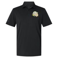 Men's Blended Polo Thumbnail