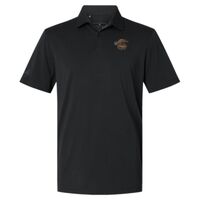 Men's Blended Polo Thumbnail