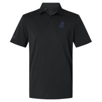 Men's Blended Polo Thumbnail