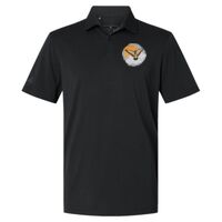 Men's Blended Polo Thumbnail