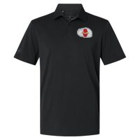 Men's Blended Polo Thumbnail