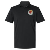 Men's Blended Polo Thumbnail