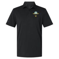 Men's Blended Polo Thumbnail