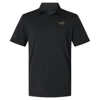 Men's Blended Polo Thumbnail