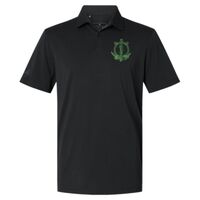 Men's Blended Polo Thumbnail