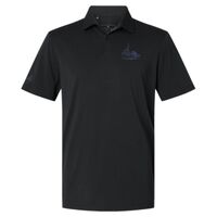 Men's Blended Polo Thumbnail