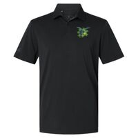 Men's Blended Polo Thumbnail