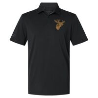 Men's Blended Polo Thumbnail