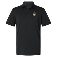 Men's Blended Polo Thumbnail