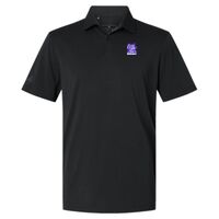 Men's Blended Polo Thumbnail
