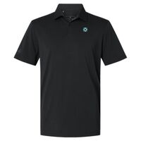 Men's Blended Polo Thumbnail