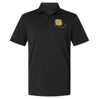 Men's Blended Polo Thumbnail