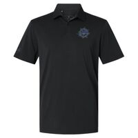 Men's Blended Polo Thumbnail