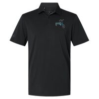 Men's Blended Polo Thumbnail