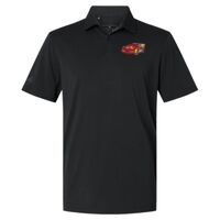 Men's Blended Polo Thumbnail