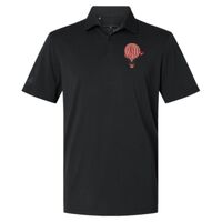 Men's Blended Polo Thumbnail